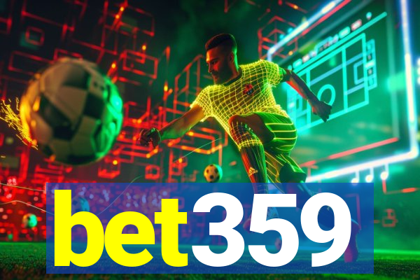 bet359