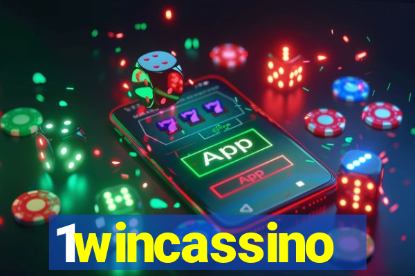 1wincassino