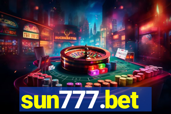 sun777.bet