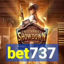 bet737