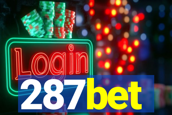 287bet