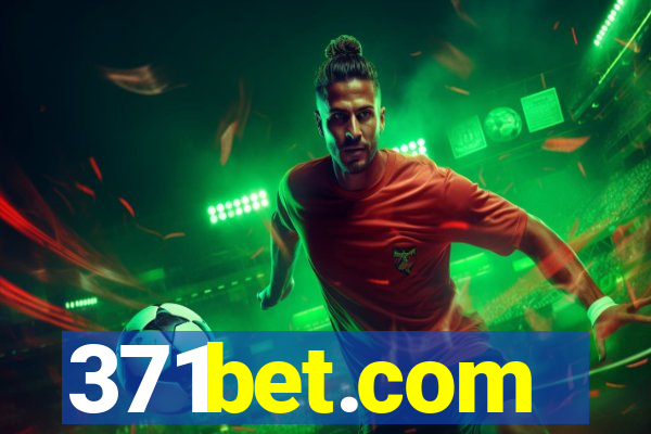 371bet.com