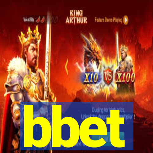 bbet