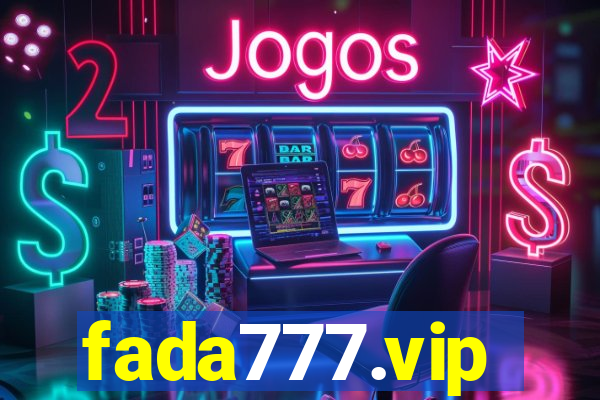 fada777.vip