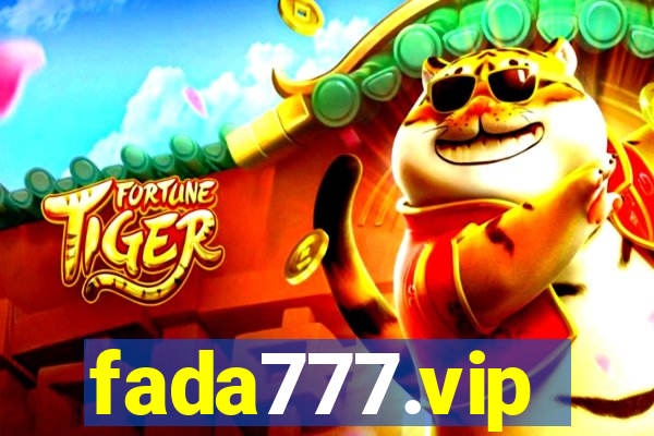 fada777.vip