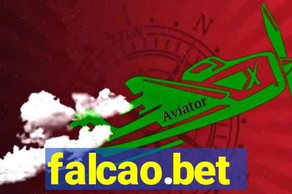 falcao.bet