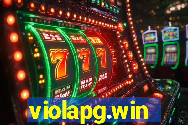 violapg.win