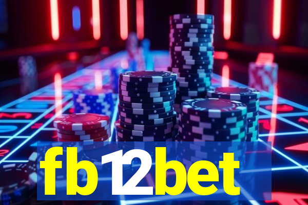 fb12bet