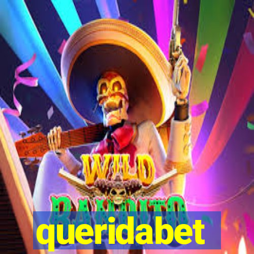 queridabet