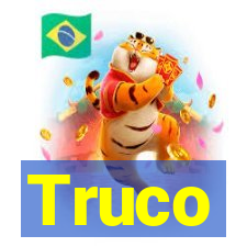 Truco