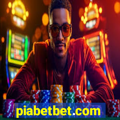 piabetbet.com