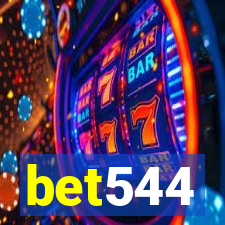 bet544