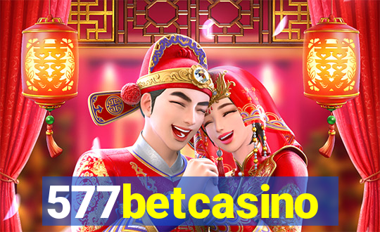 577betcasino