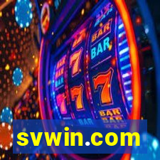 svwin.com