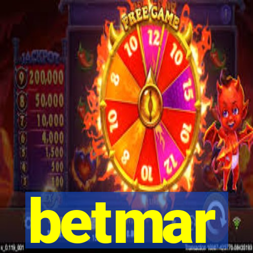 betmar