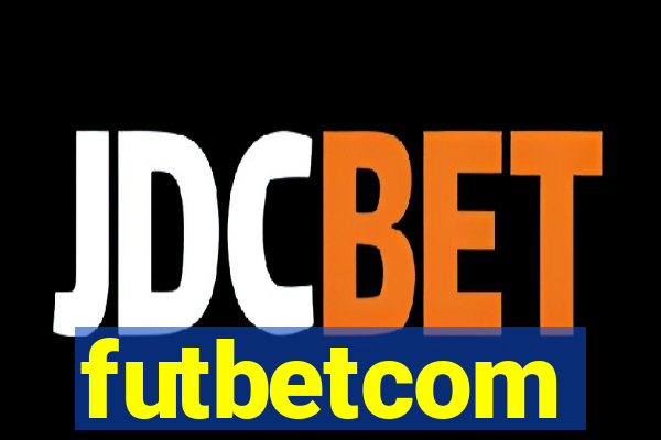 futbetcom