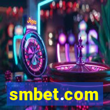 smbet.com