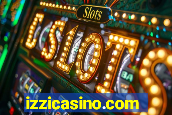 izzicasino.com