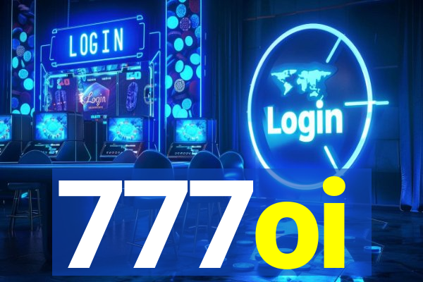 777oi