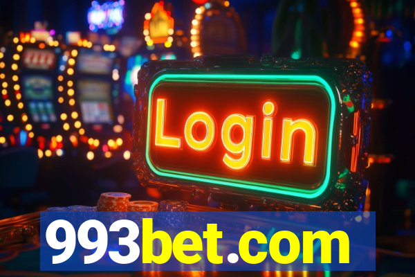 993bet.com