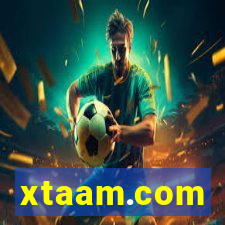 xtaam.com