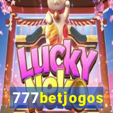 777betjogos