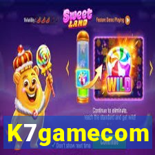 K7gamecom