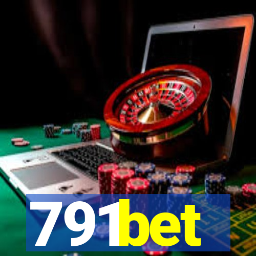 791bet