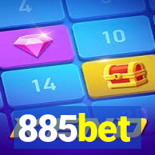 885bet