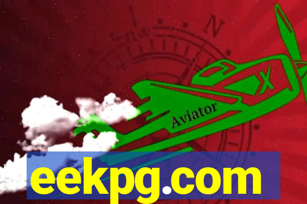 eekpg.com