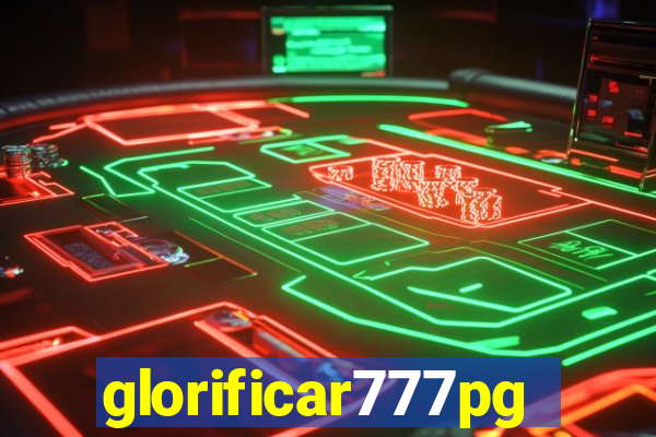 glorificar777pg.com