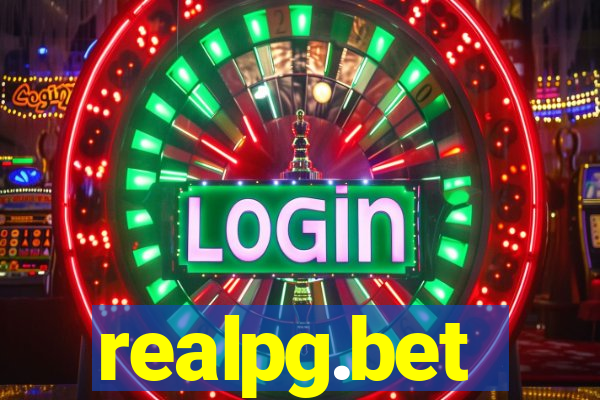 realpg.bet