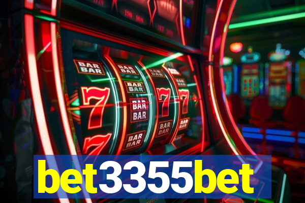 bet3355bet