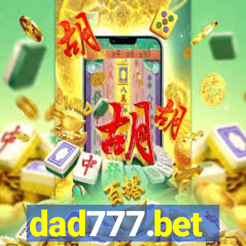 dad777.bet