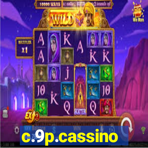 c.9p.cassino