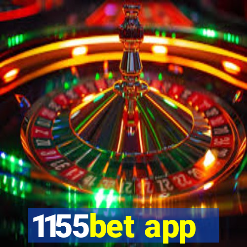 1155bet app