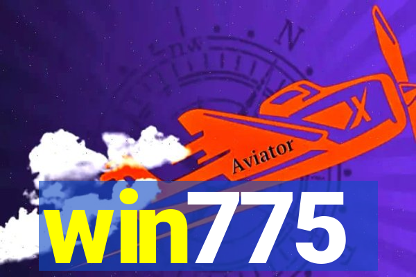 win775