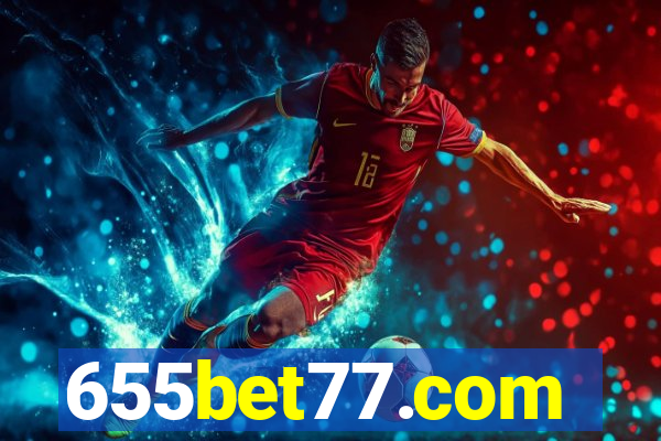 655bet77.com