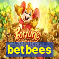 betbees