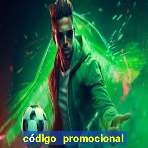 código promocional vai de bet cadastro