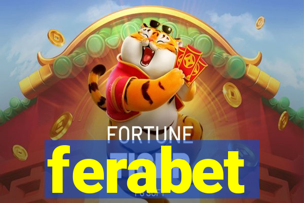 ferabet