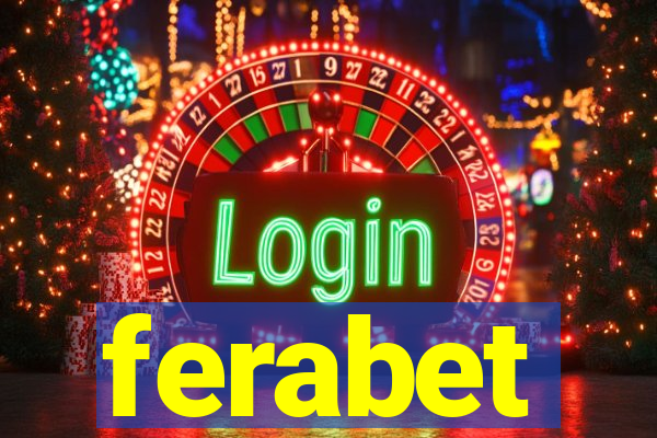 ferabet