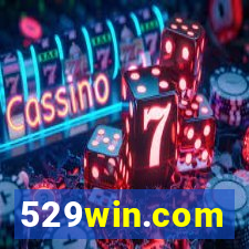 529win.com