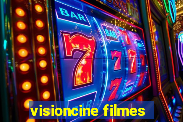 visioncine filmes