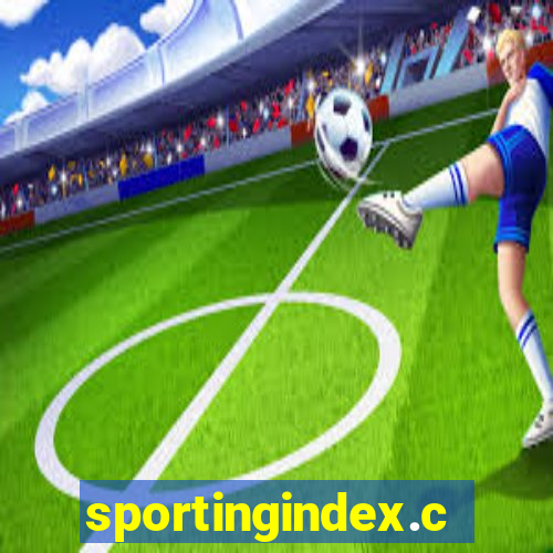 sportingindex.com