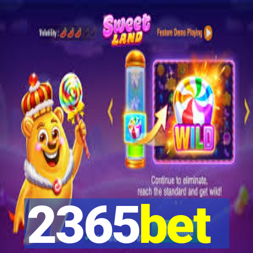 2365bet