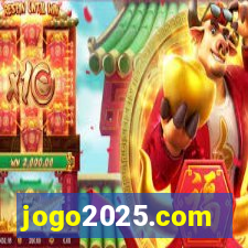 jogo2025.com