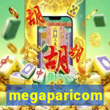 megaparicom