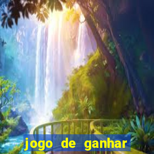 jogo de ganhar dinheiro da mina