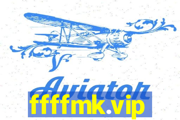 ffffmk.vip